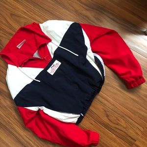 FILA Sweater